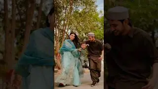 Maaz Safder beautiful family Eid pictures 🥰 #maazsafder#eidmubarak #eidspecial#maaz#sabah