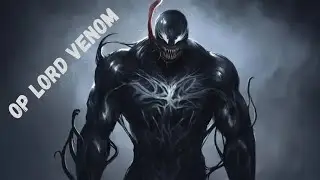 Live streaming of Op Lord Venom #oplordvenom #freefire 