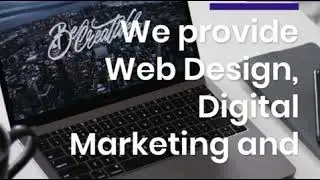 Scale up Your Business upload