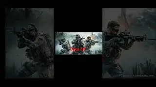 Dataoffgame name strike ops