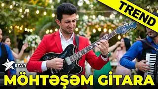 yeni klip 2023 