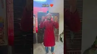 Allah ❤️ mohamod ka #shorts #short #shortvideo #viral #viralvideo