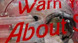 Danger Grove - Against Dreaming [official video] Coax Records Jesse Dangerously
