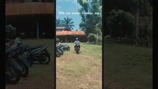 PPDB SMPN 2 SUNGAI AUR