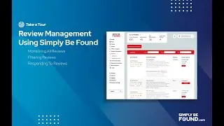 Online Reputation Management: An Overview For Local Business Owners