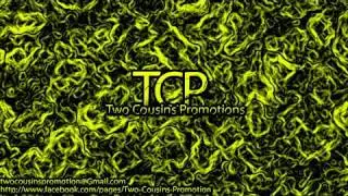 DIRTLOCK - Thunderbolt (HD)