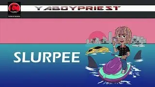 [FREE] LiL Pump Type Beat 2018 - 