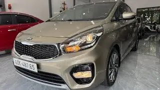 Hàng loạt xe đẹp giá rẻ phục vụ anh em 0961408726
