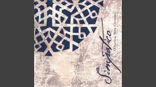 Pucelete-Je languis-Domino