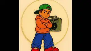 [FREE] Dark UK Garage  x UK Garage x Heavy UKG Type Beat 