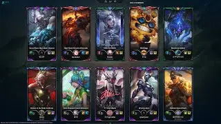 Best Ziggs OTP | Ziggs ADC vs Sivir | Patch 26.1 | 2026-01-13 | LoL Replay