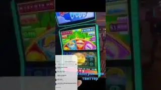 grand win #winners #topmoment #viral #можетзалетит #самоетупоевидео #nolimitcity #заносывека