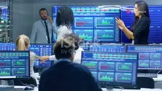 The trade lifecycle for a physical electricity trade