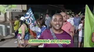 6 de janeiro de 2026