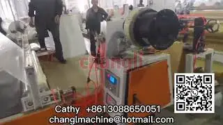 high speed plc t die extruder extrusion pe pp coating lamination paper film machine aluminum foil