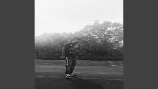 Pain (feat. Jarrett Da Brodie)