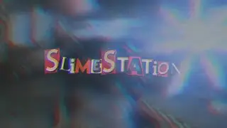 Moe Trappa & Slimesito - Onna Steps [Prod. 2wo2imes] | SLOWED