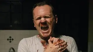 Cheap Thrills | Movie Review with Key Moments | Pat Healy, Ethan Embry