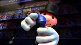 MARVIN'S MAGIC - Magic Made Easy