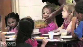 Apple Tree Learning Center Chesapeake VA Child Care School