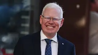Former NSW MP Gareth Ward found guilty of sexual assault