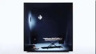Armani Junior Fall Winter 2011 - 2012 advertising campaign video