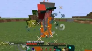 1v1 JeyT - jtpetino [flowz.us]
