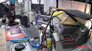 MOBILE REPAIRING LIVE DAY 4 (18/01/2026)  | ANDROID MOTHERBOARD REPAIR | IPHONE REPAIR