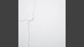 Enter Post