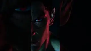 Tekken 8 Loading Screen is Awesome #tekken8 #gaming #pcgaming