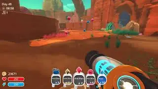 Chill Gaming