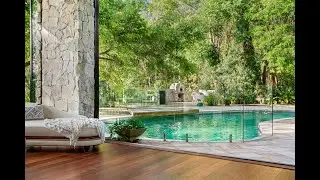 Offermann 4 Godilla Street, Coolum Beach