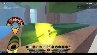 Dawn Hideout All Boss Locations And Boss Drops!