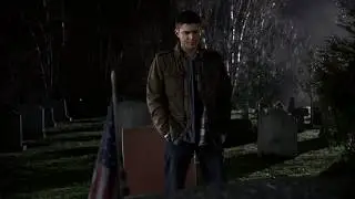 Supernatural | Dean's 