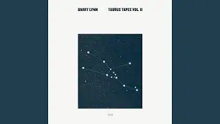 Lambda Tauri