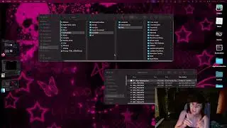 how to add music to your mp3 player (corrected)