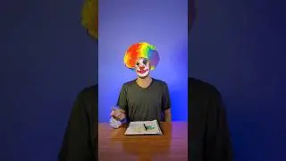 Como Ser Popular na Escola?