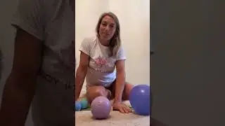 Practicing Yoga and Bodyrolling Safely