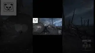 Battlefield 1 Operations