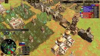 4v4 