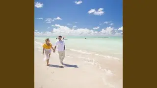 X&ecirc;ro