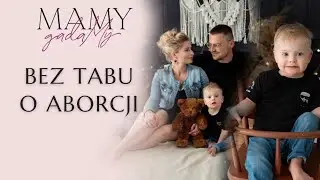 Zespół Downa, białaczka szpikowa - rozmowa z mamą Mikiego | Dagmara Piwek