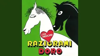 Daj Nam Maro, Daj