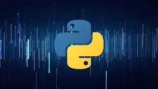 Python Avanzado: Programación Funcional