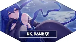 Nightcore - Give You Love (Bounce Enforcerz Edit) [Katya Ocean & Daz Sampson]