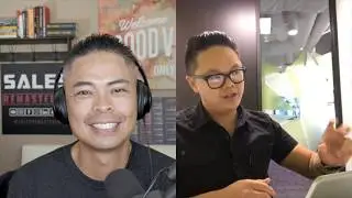 When they say 