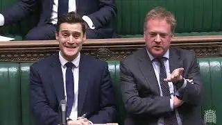 Urgent question: Remedial Pension Savings Statements being missed - House of Commons - 01/04/2025