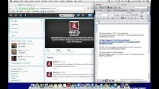 Supersonic Refresher Bot - Twitter Scanner & Nike ATC