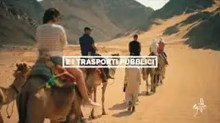 This is Egypt (IT)