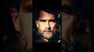 YOU HAVE TO PUT THE WORK IN - Powerful Motivational Speeches